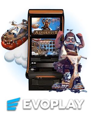 Bình luận viên với khả năng ứng biến linh hoạt