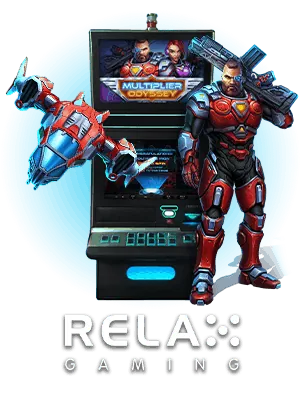 Sự kết hợp Nổ Hũ và Đá Gà Trực Tiếp