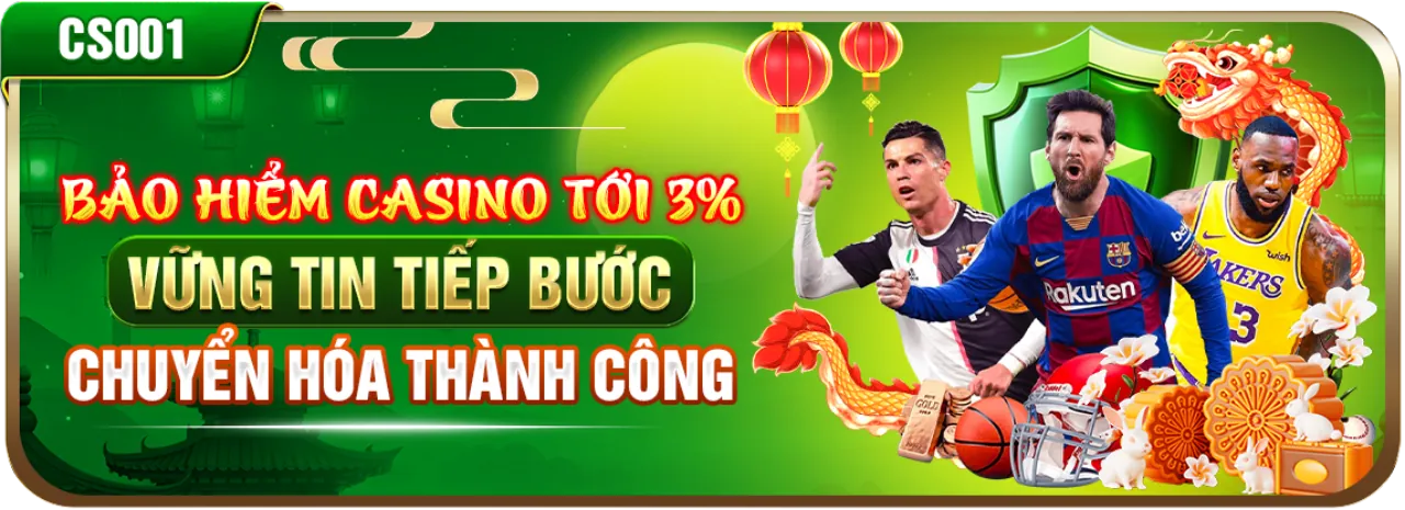 Hình ảnh tượng trưng cho quyền và trách nhiệm của người dùng trong môi trường iGaming, nhấn mạnh sự công bằng và tuân thủ các quy tắc khi xem đá gà trực tiếp bình luận viên.
