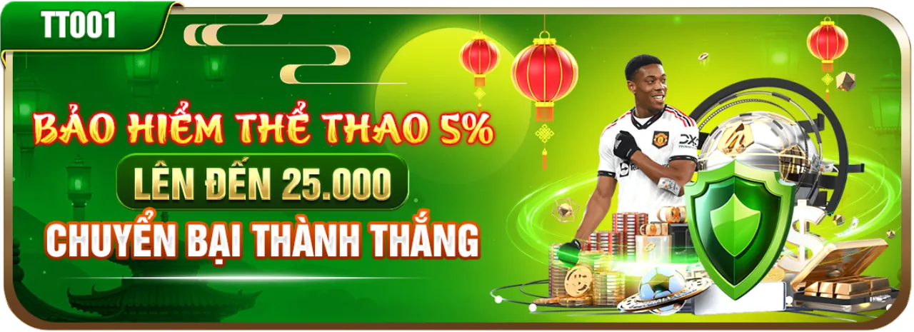 Hướng dẫn chọn nền tảng đá gà trực tiếp uy tín