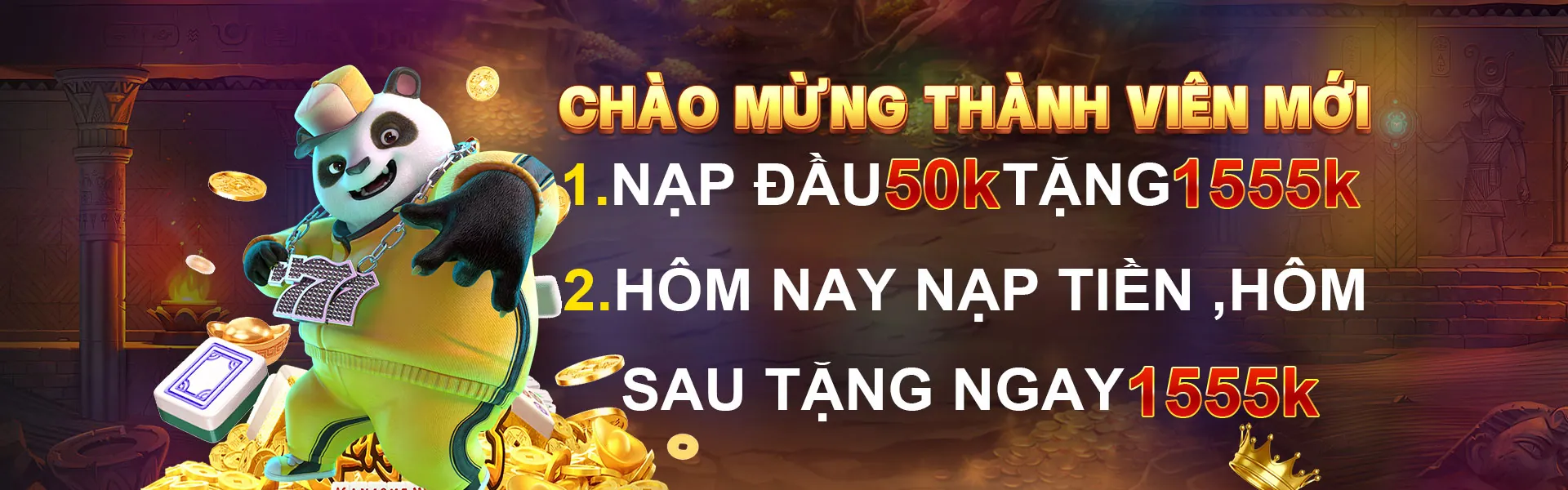 Đội ngũ hỗ trợ khách hàng chuyên nghiệp 24/7