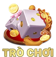 Biểu tượng thanh toán