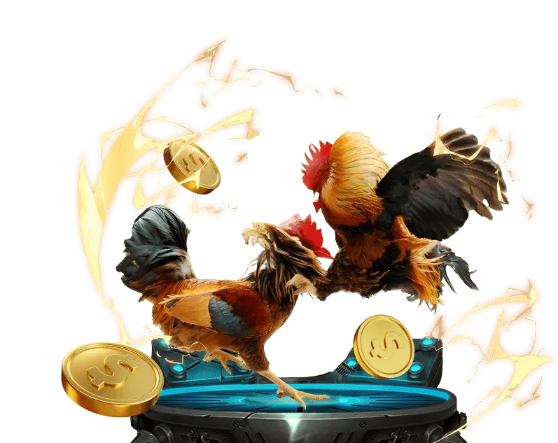 Hình ảnh minh họa các biện pháp bảo mật dữ liệu mạnh mẽ trên nền tảng iGaming