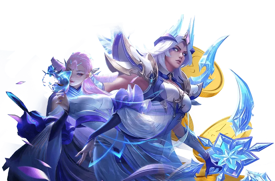 Bình luận sôi nổi