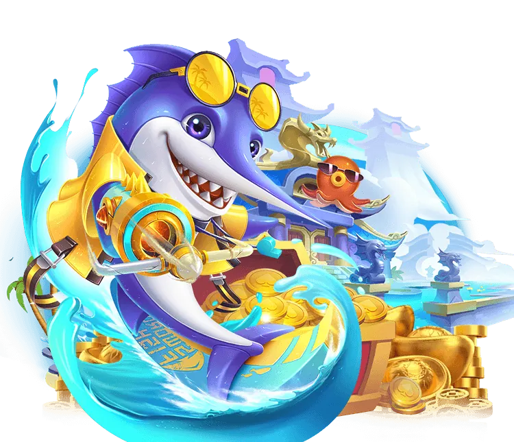 Xổ Số & Lô Đề E2BET