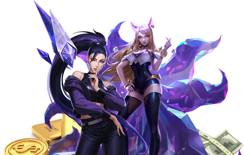 Chiến kê mạnh mẽ trên sàn đấu