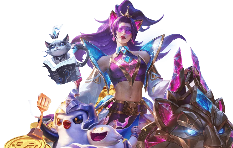 Người chơi phân tích các trận đá gà để cải thiện kỹ năng