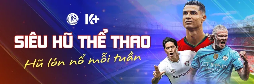 Khuyến mãi sinh nhật E2BET