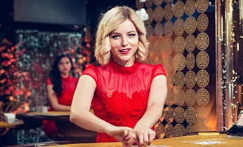 Tương tác với người xem